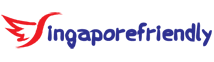 domain logo